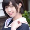 Thumbnail of related posts 167