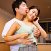 Thumbnail of related posts 130