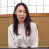 Thumbnail of related posts 004