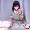 Thumbnail of related posts 046
