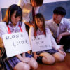 Thumbnail of related posts 175