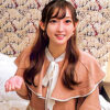 Thumbnail of related posts 129