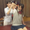 Thumbnail of related posts 164