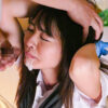 Thumbnail of related posts 066