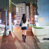 Thumbnail of related posts 000