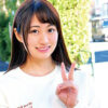 Thumbnail of related posts 010
