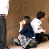 Thumbnail of related posts 197