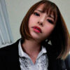 Thumbnail of related posts 087