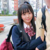 Thumbnail of related posts 113
