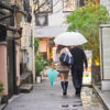 Thumbnail of related posts 182