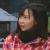 Thumbnail of related posts 108