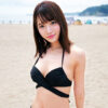 Thumbnail of related posts 051
