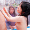 Thumbnail of related posts 105