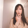 Thumbnail of related posts 111