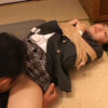 Thumbnail of related posts 118