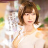 Thumbnail of related posts 018