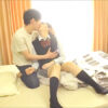 Thumbnail of related posts 191