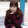 Thumbnail of related posts 188