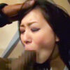 Thumbnail of related posts 084