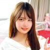 Thumbnail of related posts 083