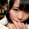 Thumbnail of related posts 076