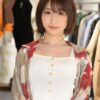 Thumbnail of related posts 135