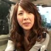 Thumbnail of related posts 096