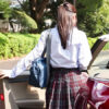 Thumbnail of related posts 076