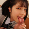 Thumbnail of related posts 137