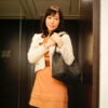 Thumbnail of related posts 083
