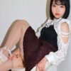Thumbnail of related posts 178