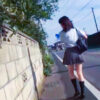 Thumbnail of related posts 004