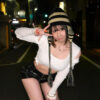 Thumbnail of related posts 158