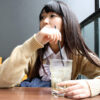 Thumbnail of related posts 071