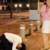 Thumbnail of related posts 072