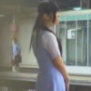 Thumbnail of related posts 020