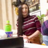 Thumbnail of related posts 093