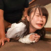 Thumbnail of related posts 019