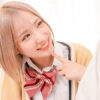 Thumbnail of related posts 005