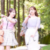 Thumbnail of related posts 041