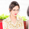 Thumbnail of related posts 002