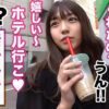 Thumbnail of related posts 060