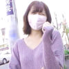 Thumbnail of related posts 024