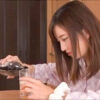 Thumbnail of related posts 100