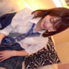 Thumbnail of related posts 004