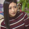 Thumbnail of related posts 019