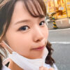 Thumbnail of related posts 020
