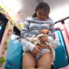 Thumbnail of related posts 128