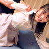 Thumbnail of related posts 050