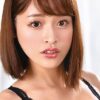 Thumbnail of related posts 158